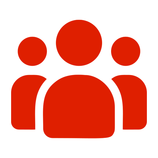Customers