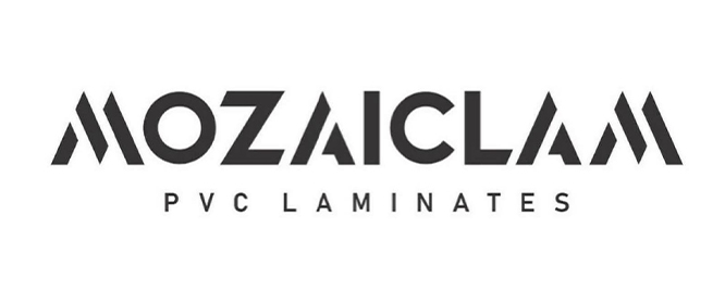 mozaiclam